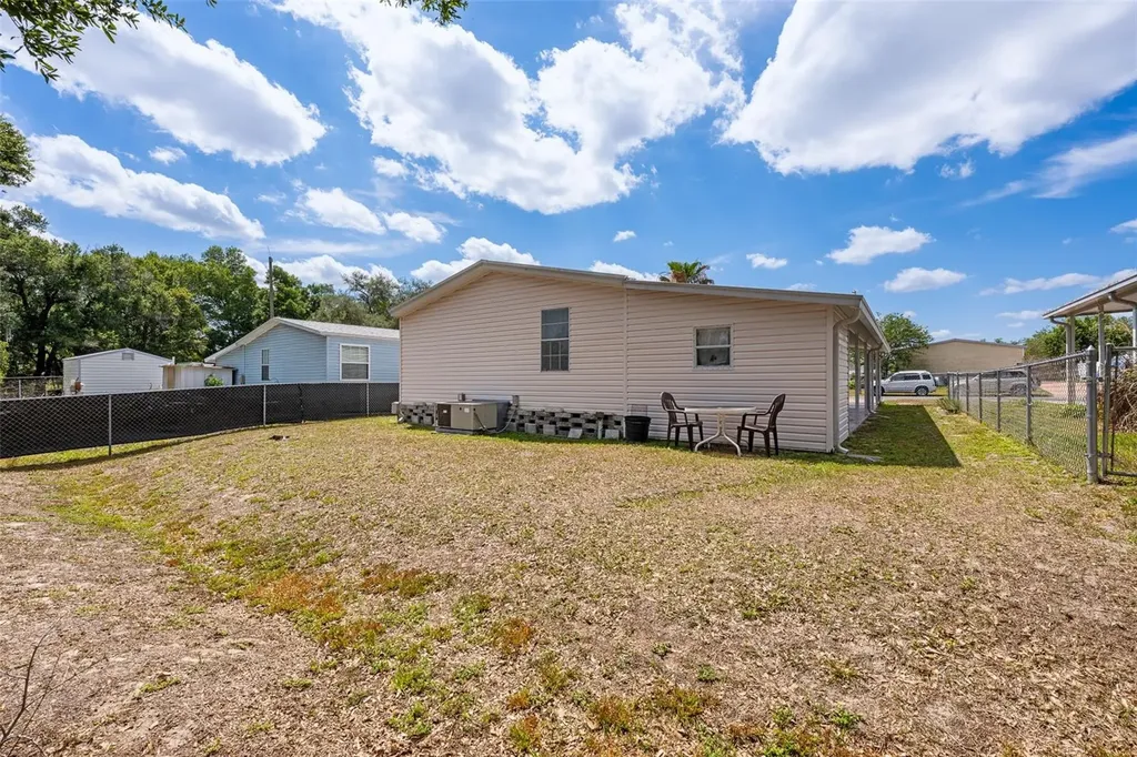38052 Lawanda Loop Zephyrhills FL 33542