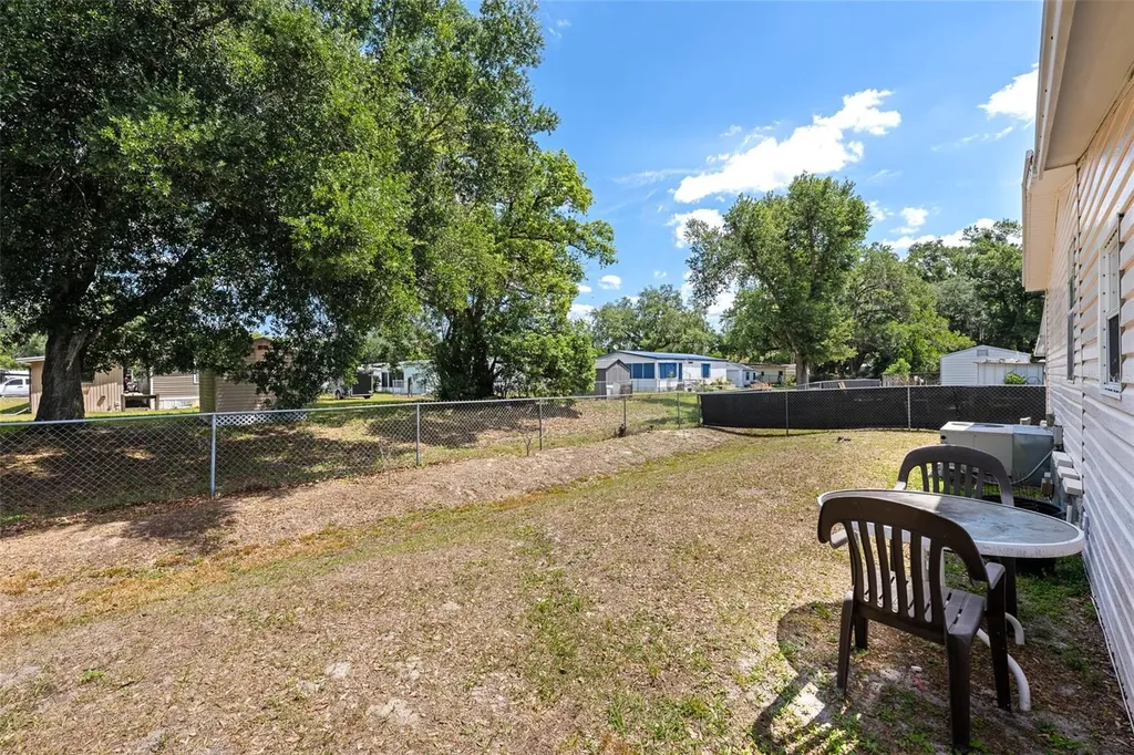 38052 Lawanda Loop Zephyrhills FL 33542