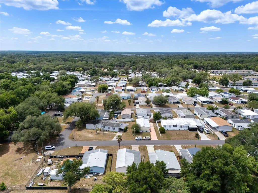 38052 Lawanda Loop Zephyrhills FL 33542