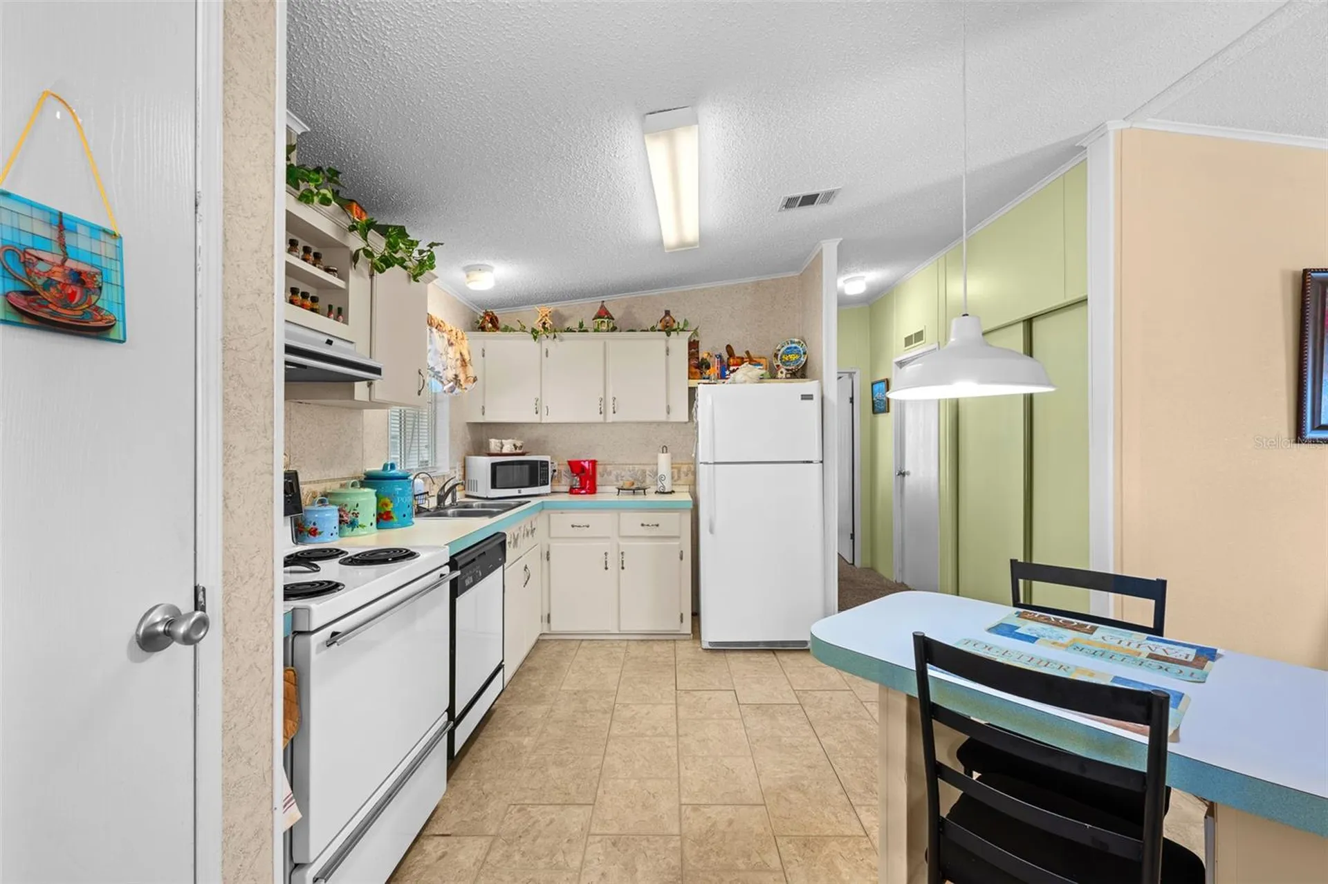 38052 Lawanda Loop Zephyrhills FL 33542