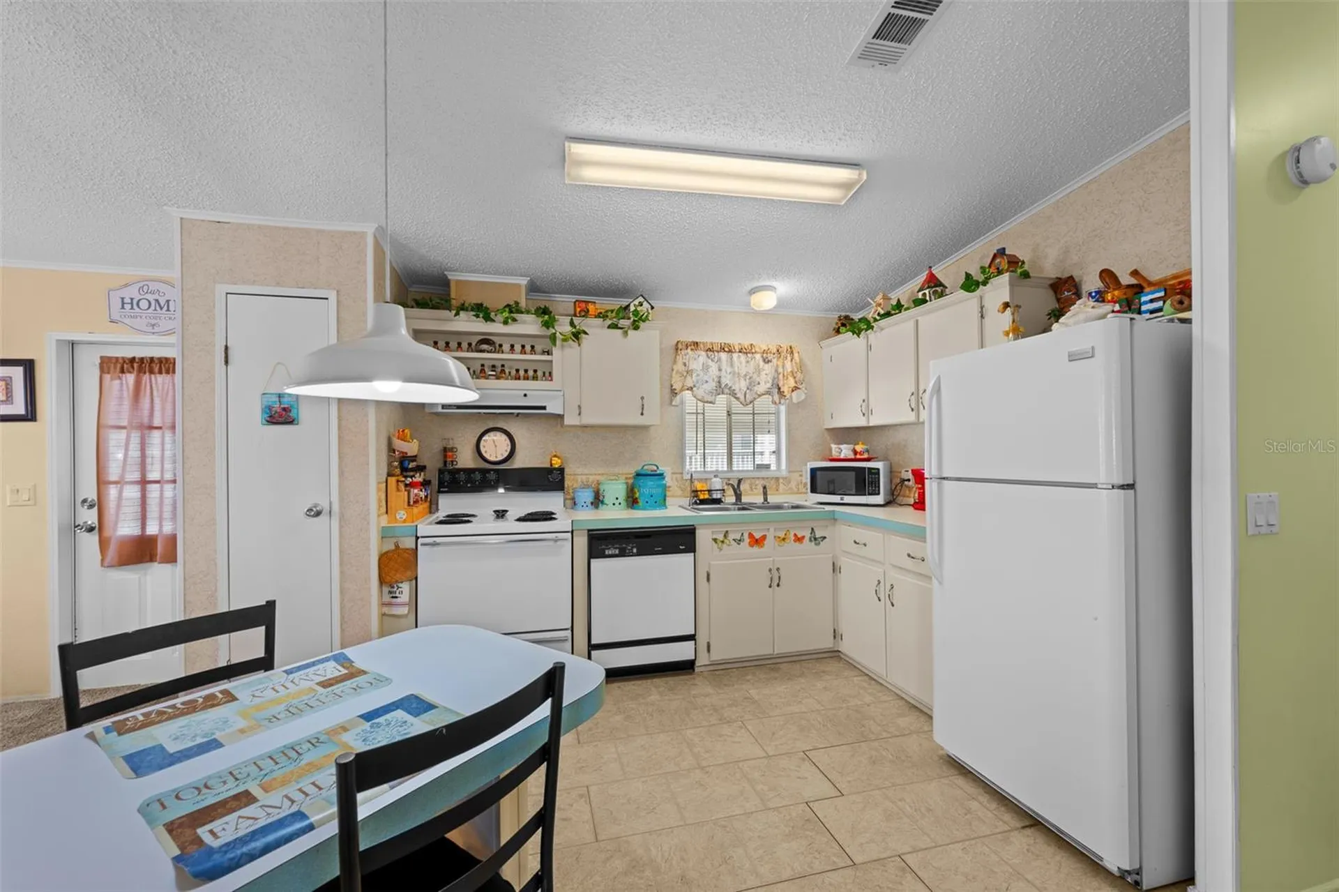 38052 Lawanda Loop Zephyrhills FL 33542