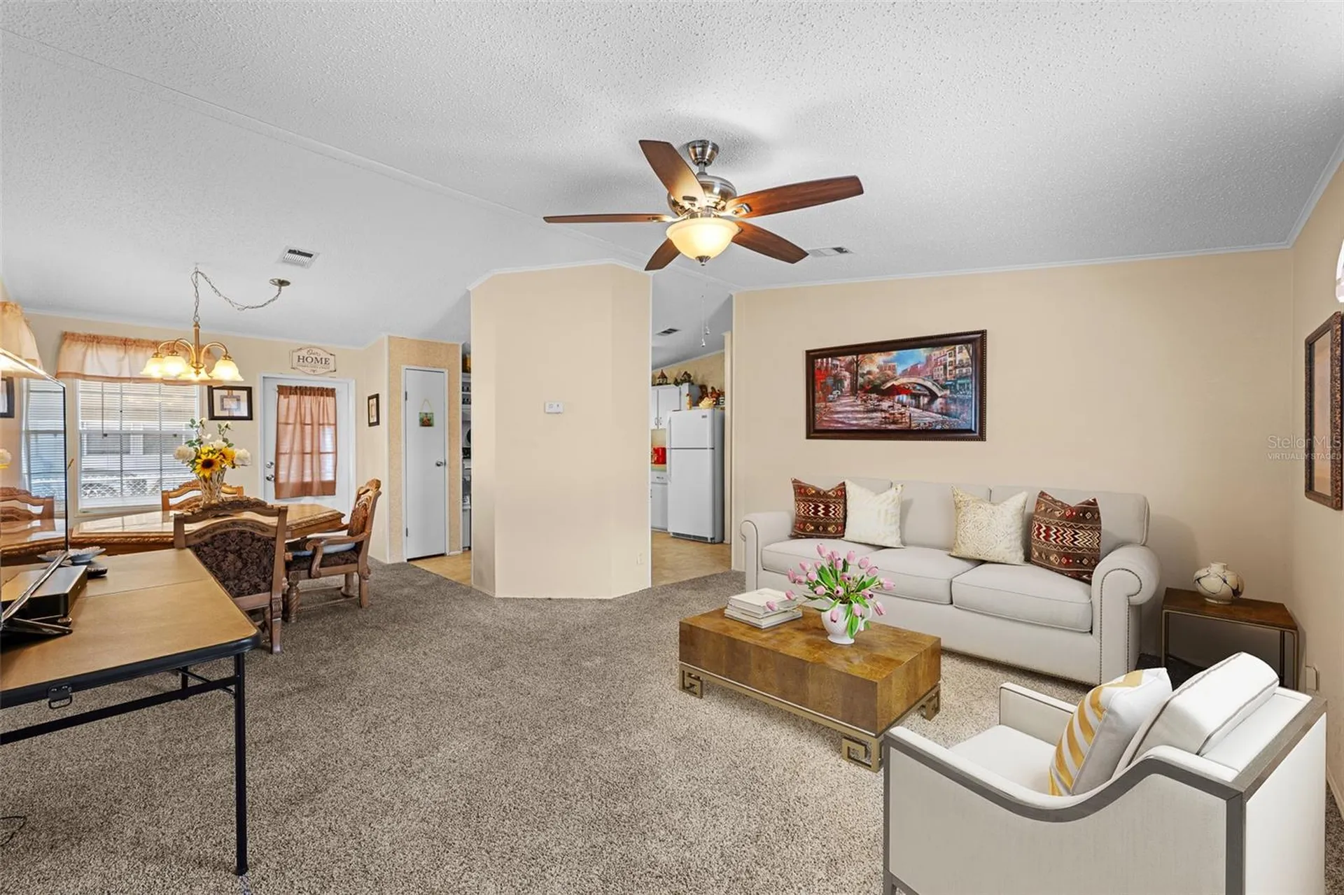 38052 Lawanda Loop Zephyrhills FL 33542