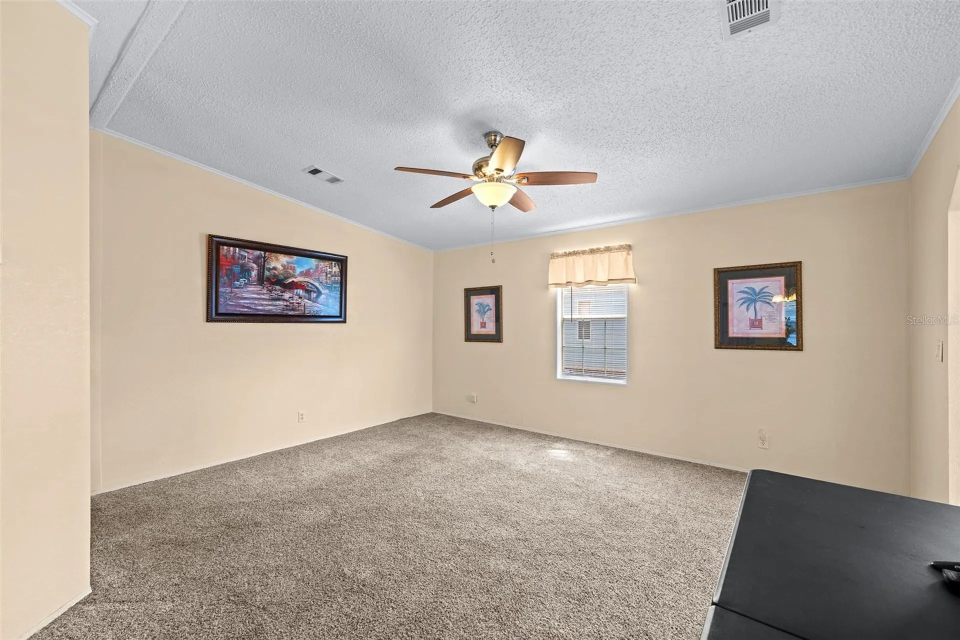38052 Lawanda Loop Zephyrhills FL 33542
