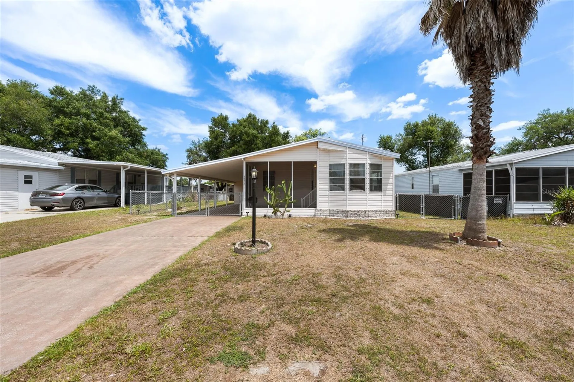 38052 Lawanda Loop Zephyrhills FL 33542