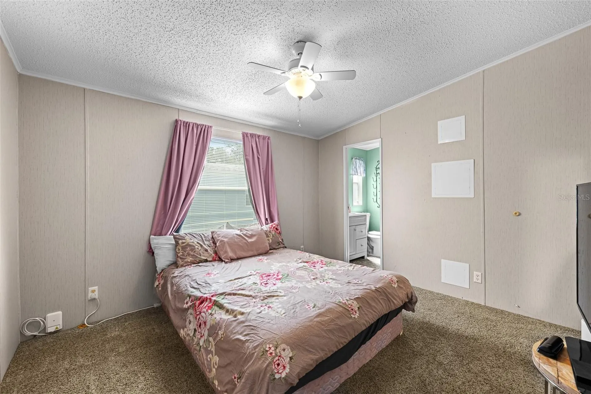 38052 Lawanda Loop Zephyrhills FL 33542