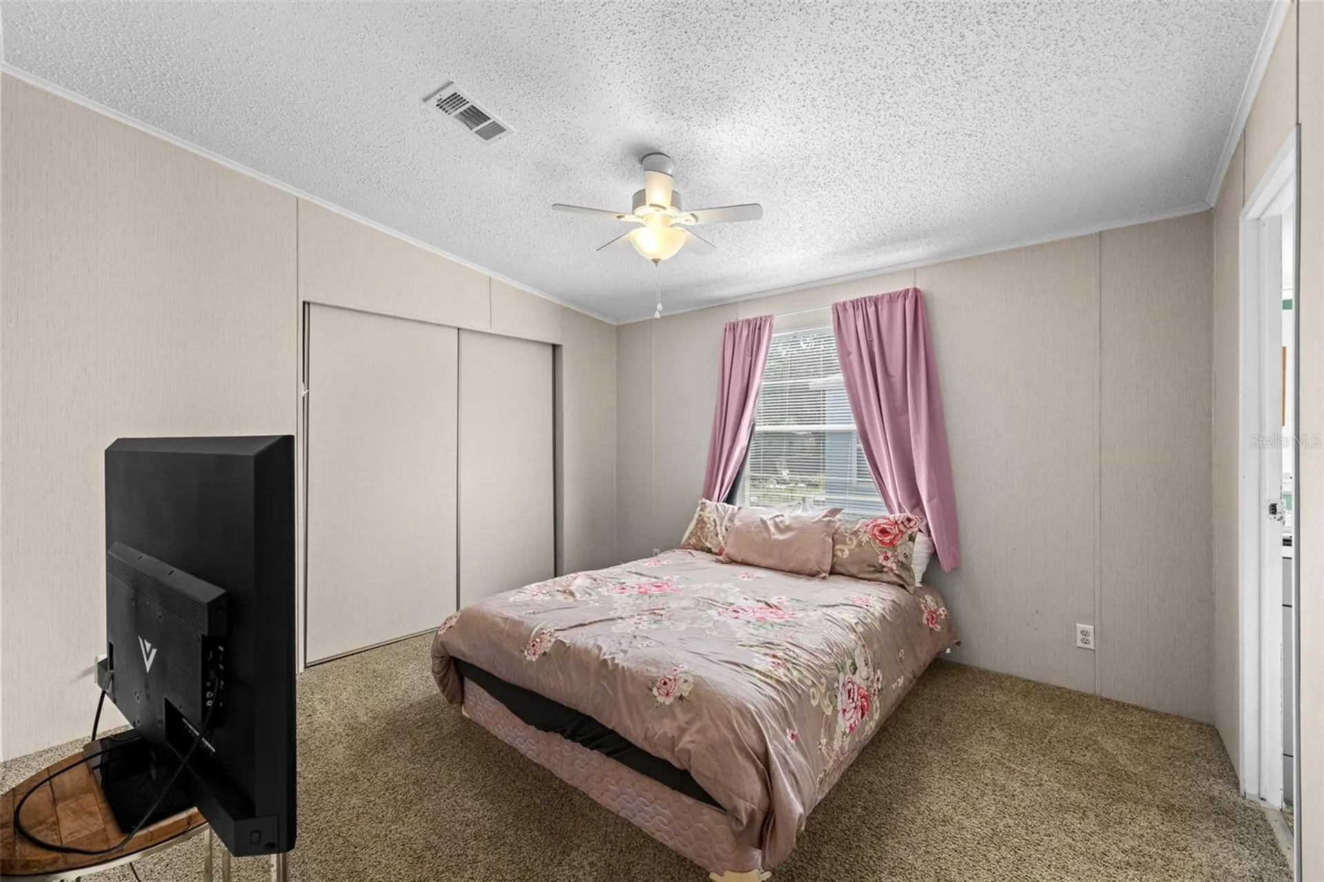 38052 Lawanda Loop Zephyrhills FL 33542
