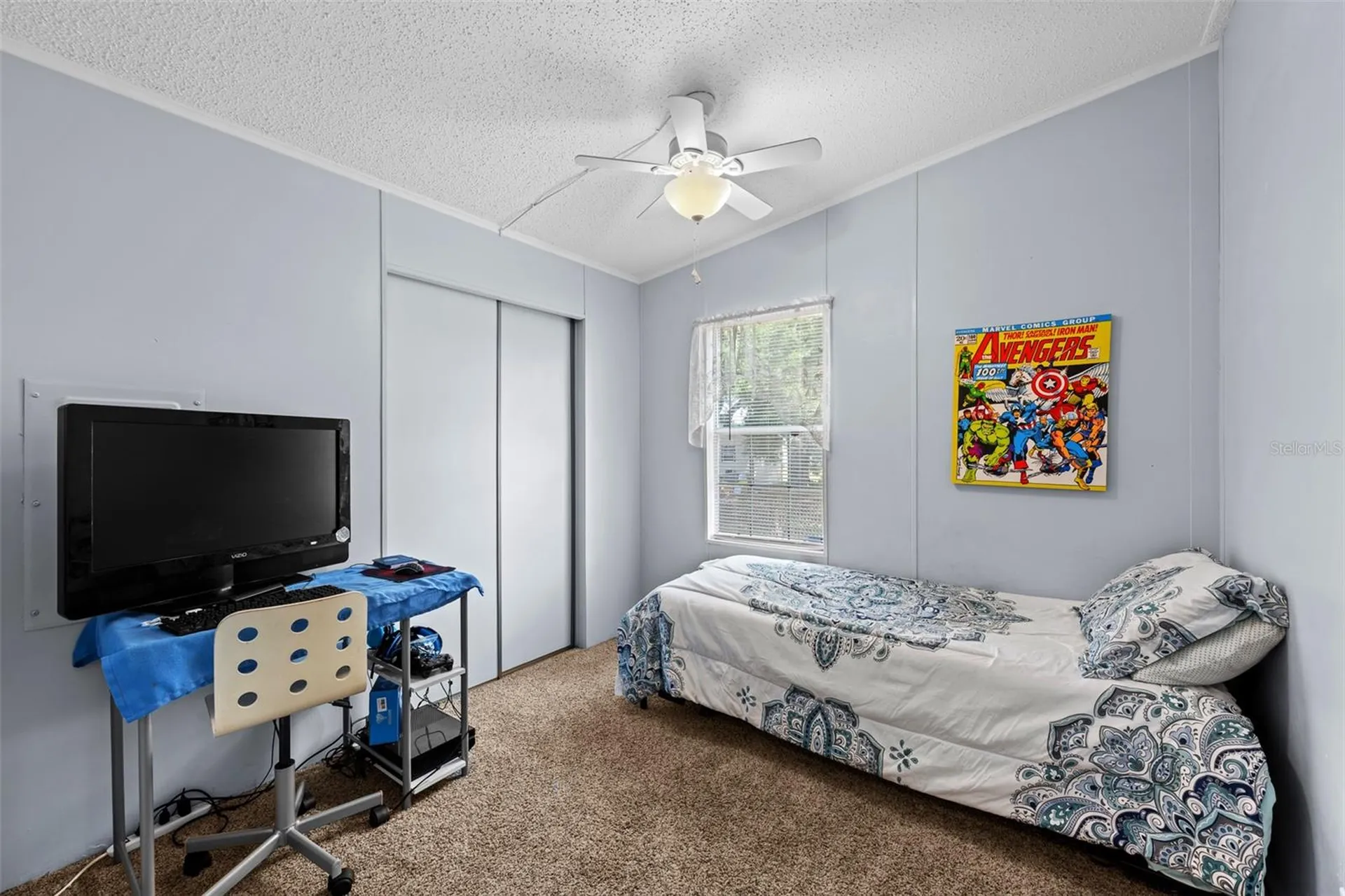 38052 Lawanda Loop Zephyrhills FL 33542