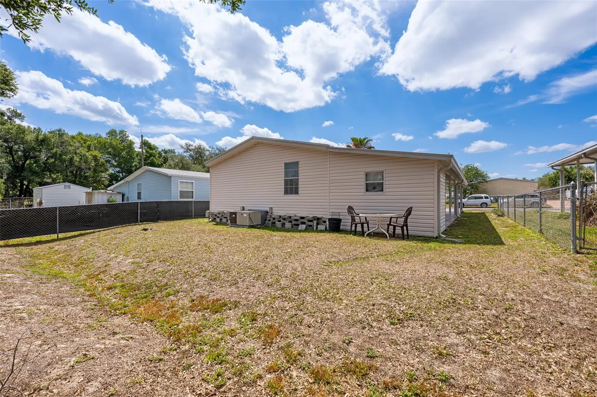 38052 Lawanda Loop Zephyrhills FL 33542