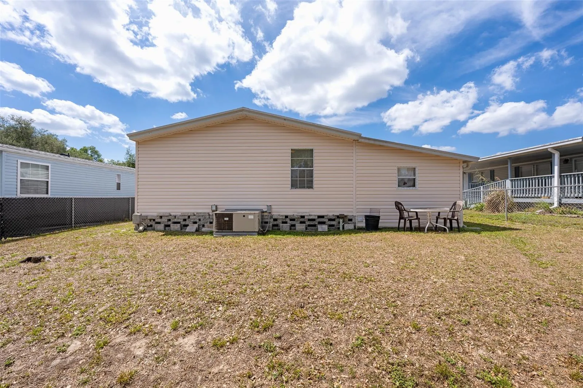 38052 Lawanda Loop Zephyrhills FL 33542