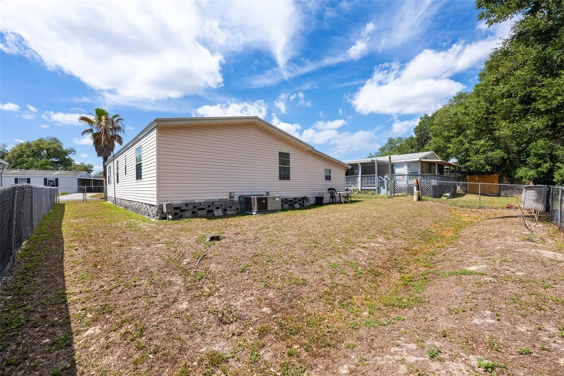 38052 Lawanda Loop Zephyrhills FL 33542