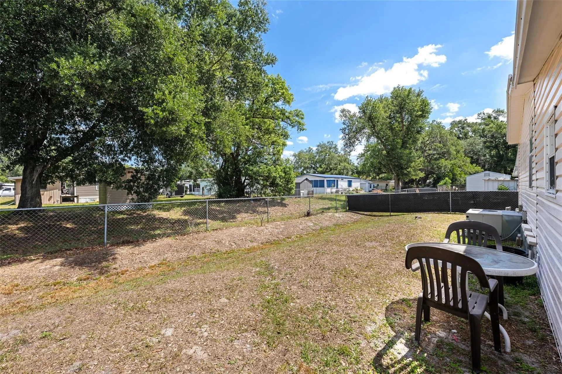 38052 Lawanda Loop Zephyrhills FL 33542