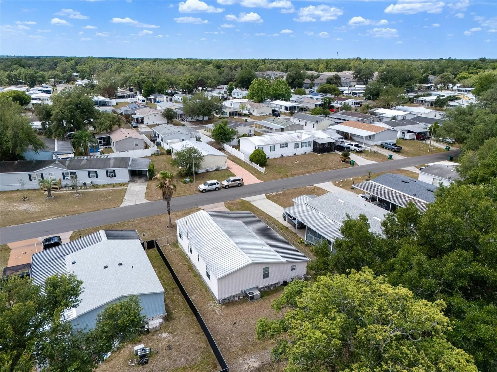 38052 Lawanda Loop Zephyrhills FL 33542