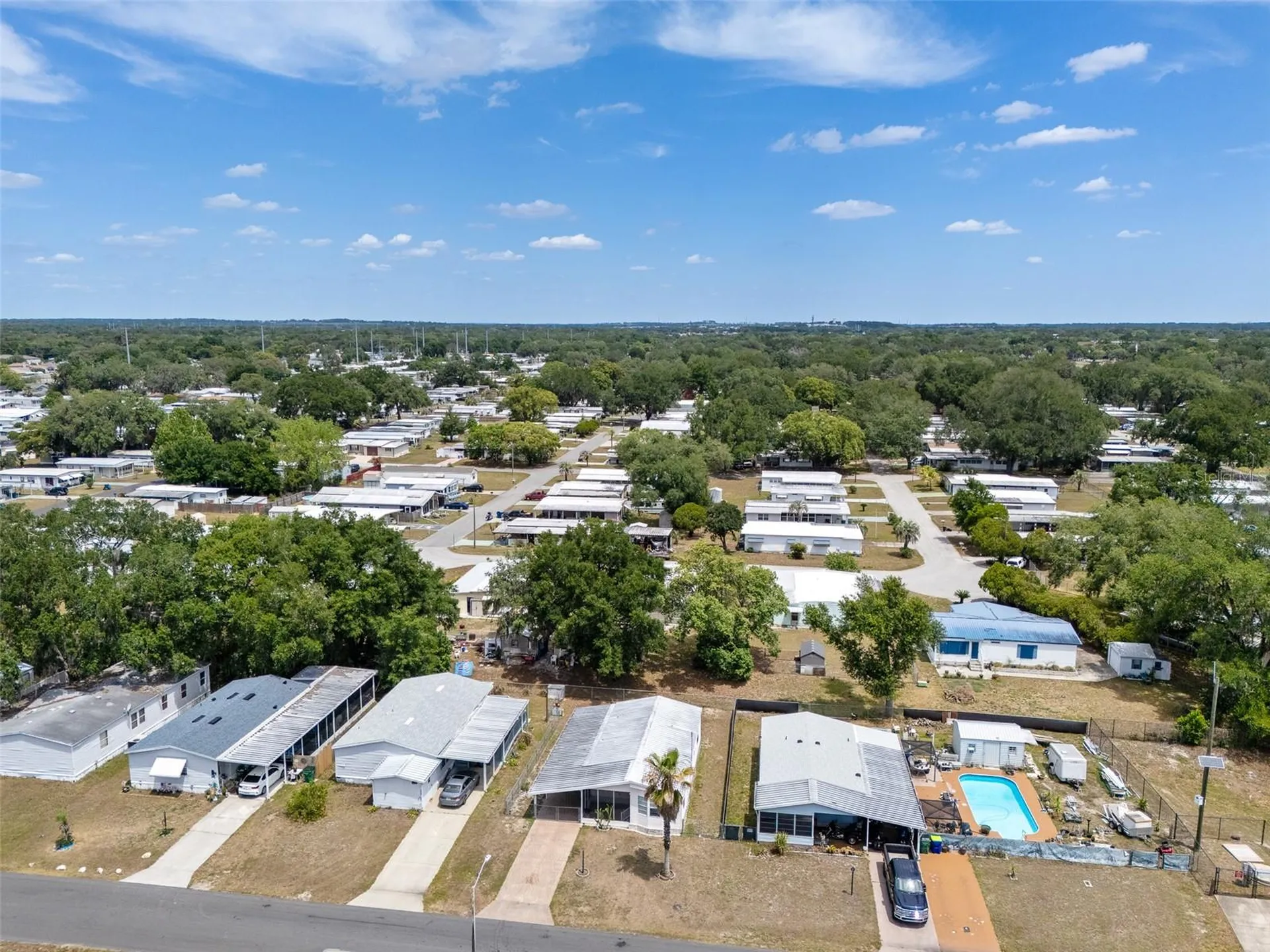 38052 Lawanda Loop Zephyrhills FL 33542