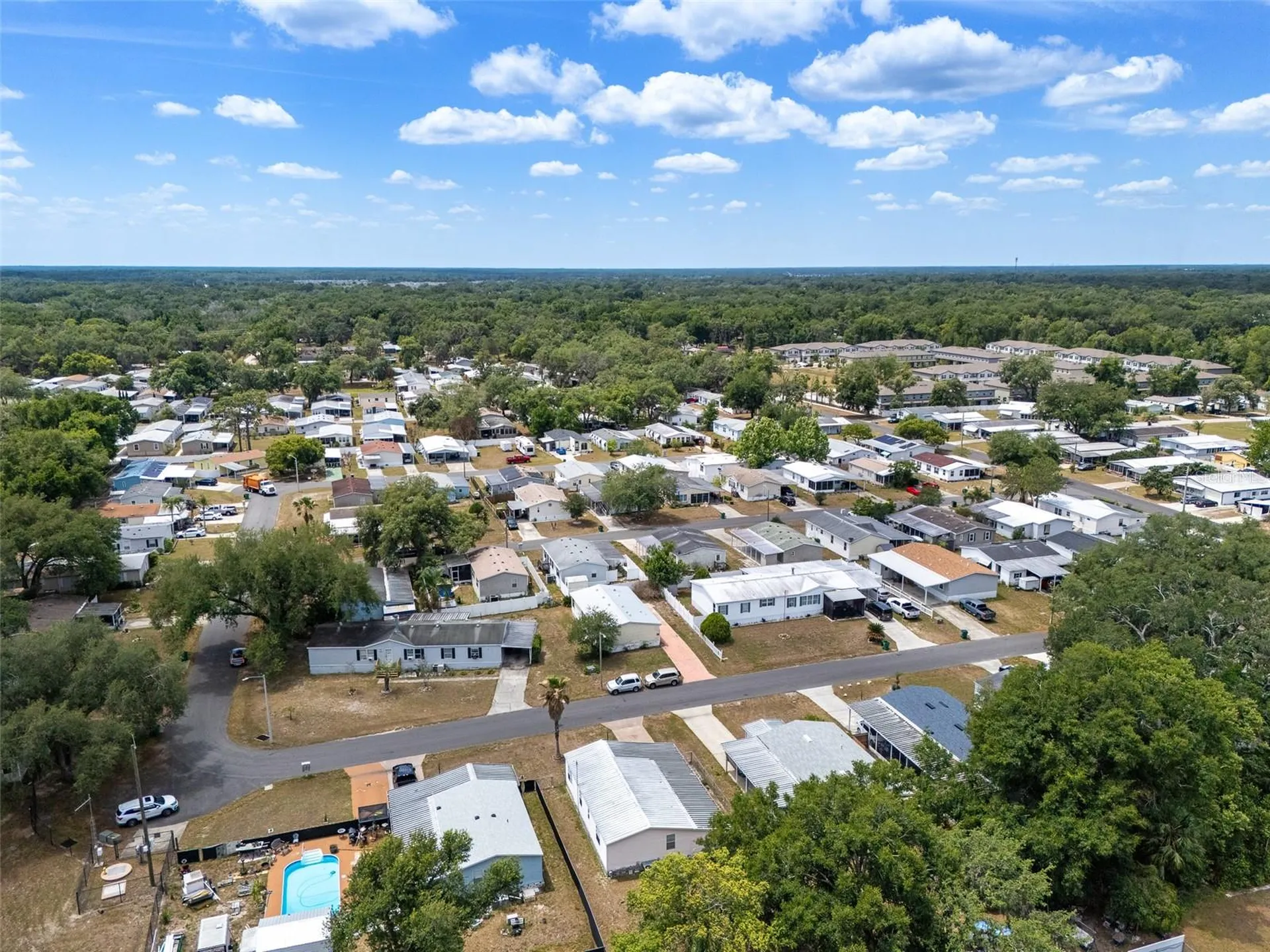 38052 Lawanda Loop Zephyrhills FL 33542