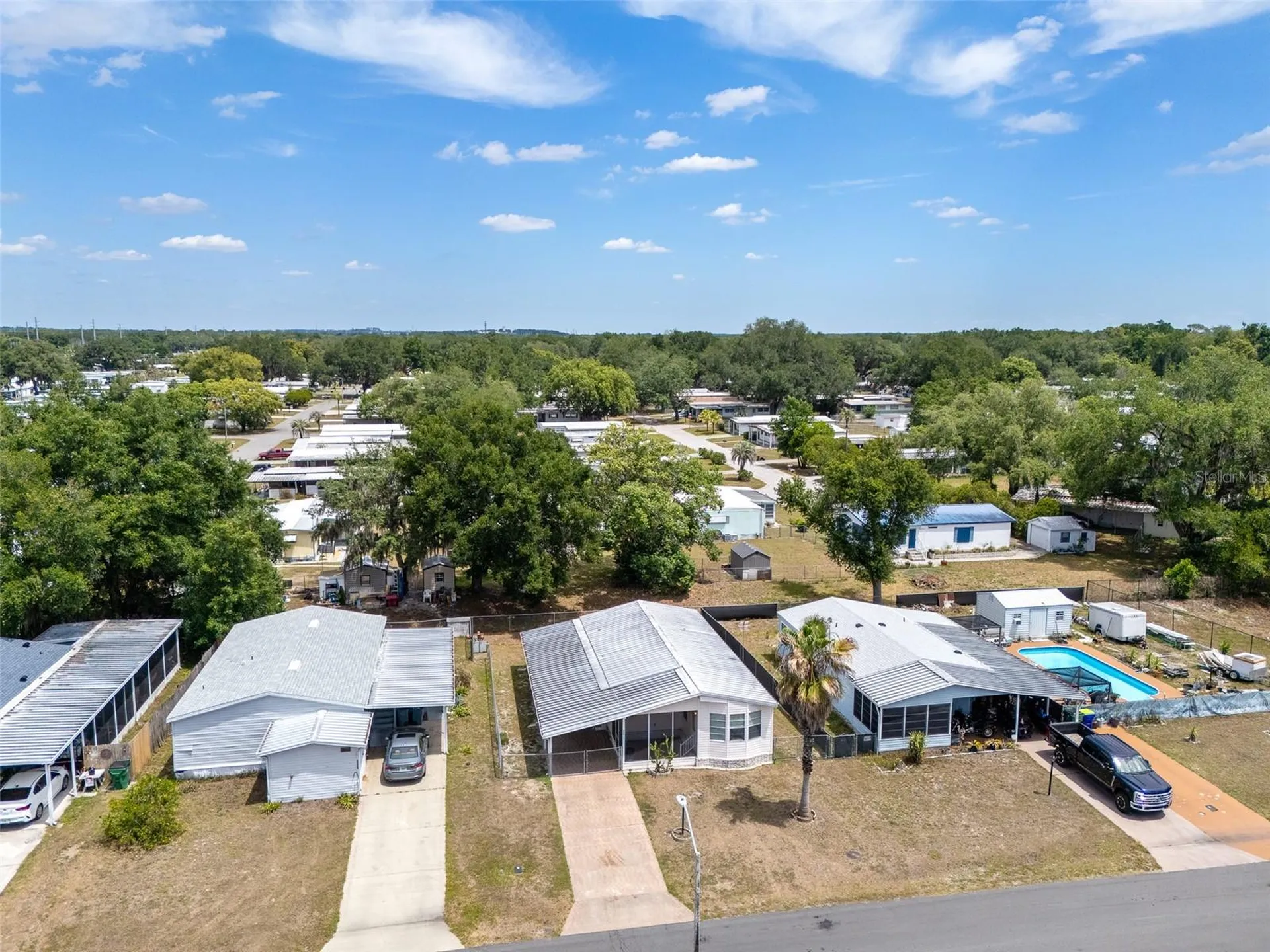 38052 Lawanda Loop Zephyrhills FL 33542