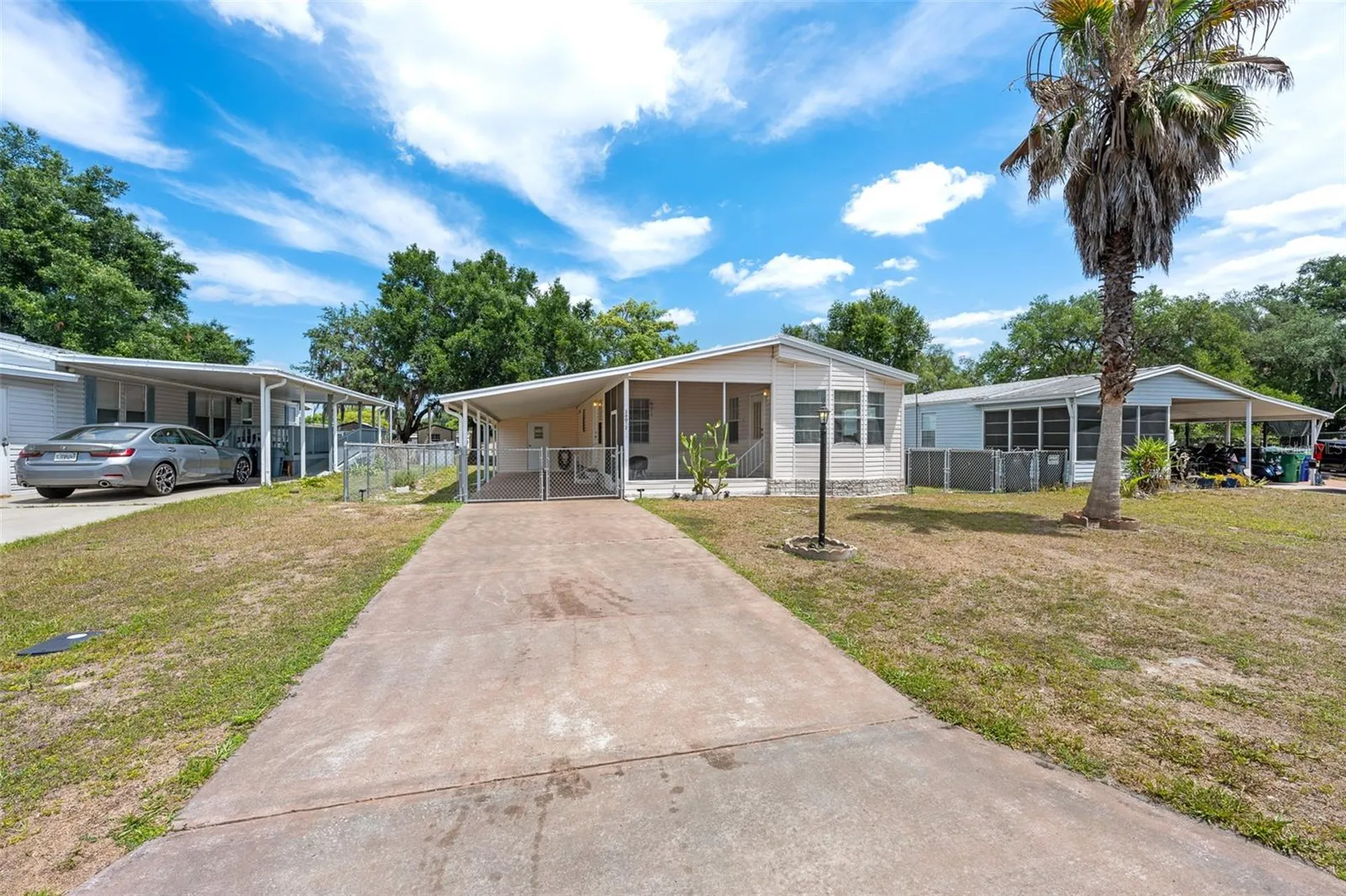 38052 Lawanda Loop Zephyrhills FL 33542
