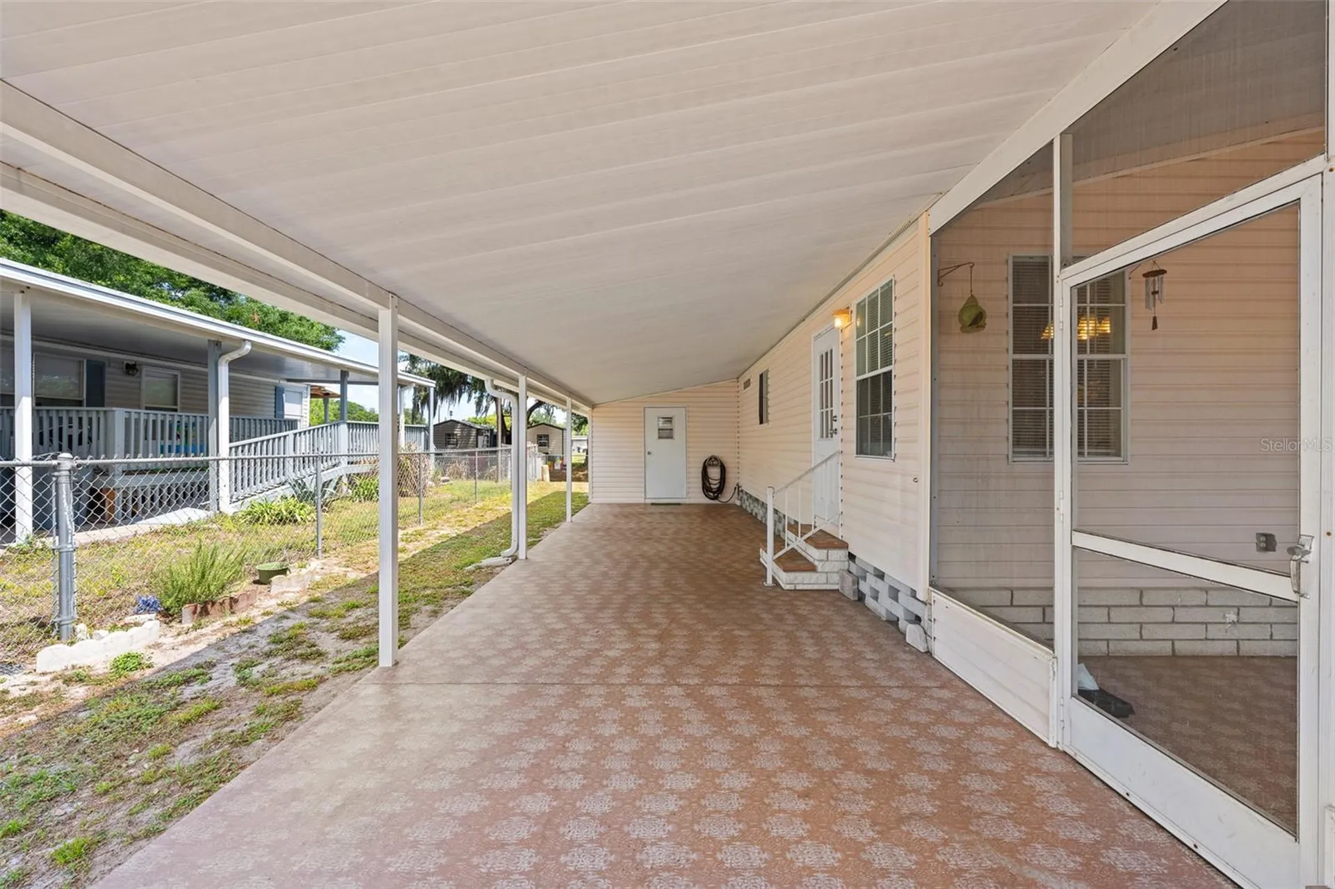 38052 Lawanda Loop Zephyrhills FL 33542