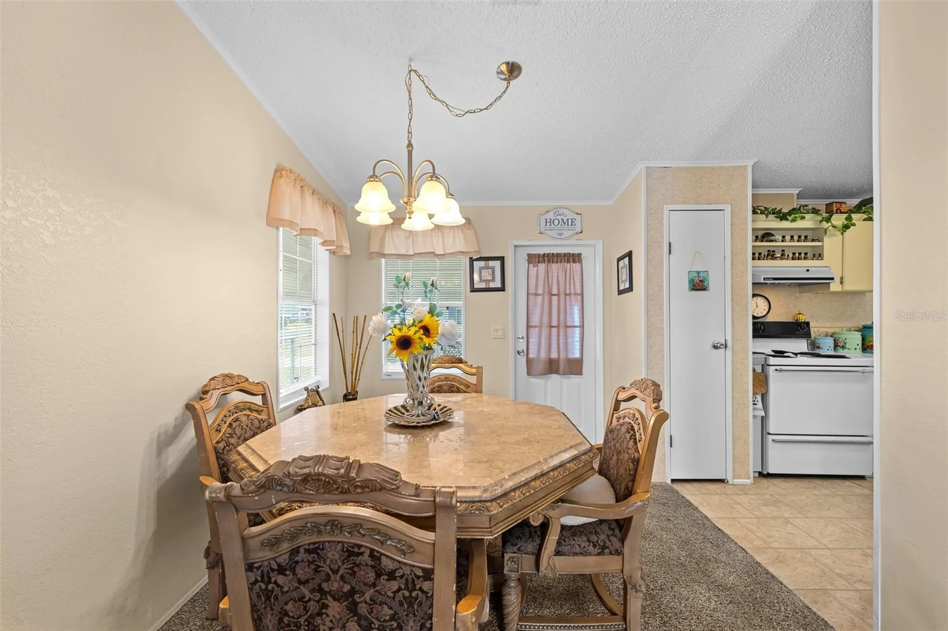 38052 Lawanda Loop Zephyrhills FL 33542