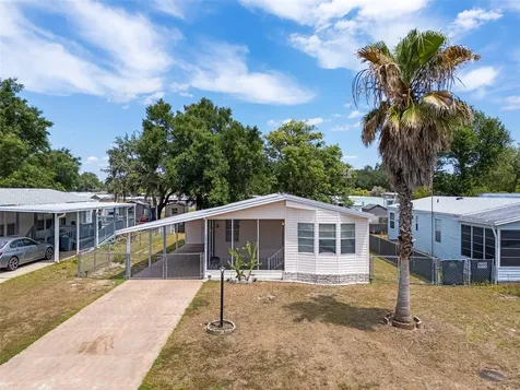 38052 Lawanda Loop Zephyrhills FL 33542