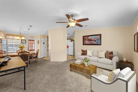 38052 Lawanda Loop Zephyrhills FL 33542