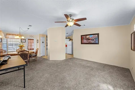 38052 Lawanda Loop Zephyrhills FL 33542
