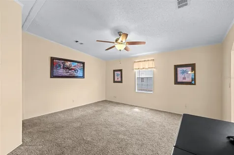 38052 Lawanda Loop Zephyrhills FL 33542