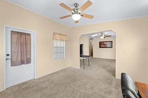38052 Lawanda Loop Zephyrhills FL 33542