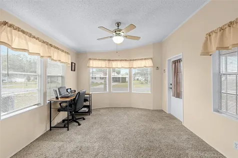 38052 Lawanda Loop Zephyrhills FL 33542