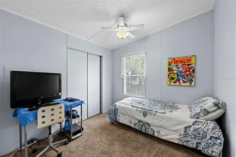 38052 Lawanda Loop Zephyrhills FL 33542