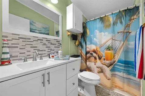 38052 Lawanda Loop Zephyrhills FL 33542