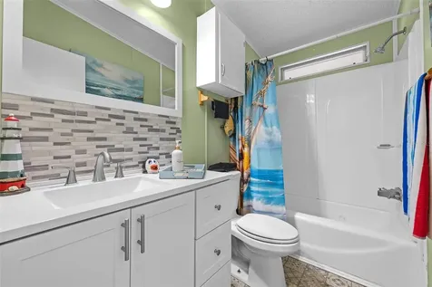 38052 Lawanda Loop Zephyrhills FL 33542