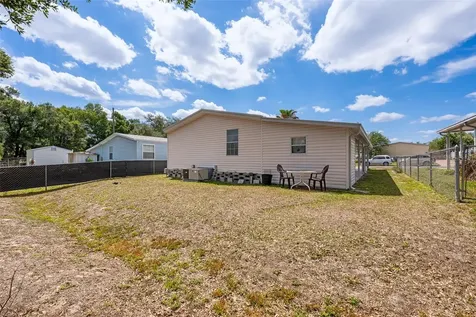 38052 Lawanda Loop Zephyrhills FL 33542
