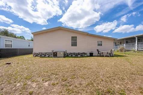 38052 Lawanda Loop Zephyrhills FL 33542