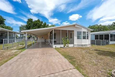 38052 Lawanda Loop Zephyrhills FL 33542