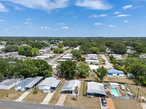 38052 Lawanda Loop Zephyrhills FL 33542