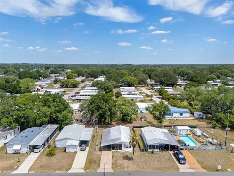 38052 Lawanda Loop Zephyrhills FL 33542