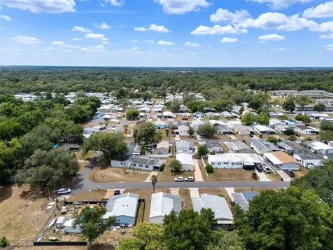 38052 Lawanda Loop Zephyrhills FL 33542