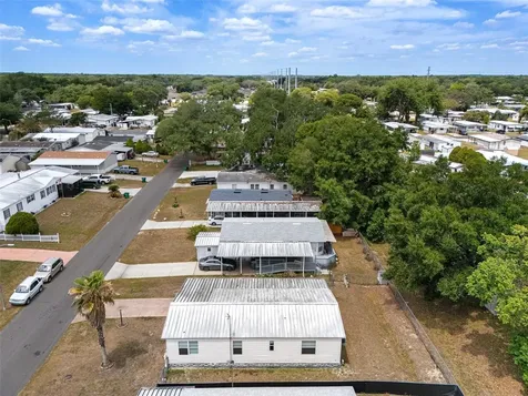 38052 Lawanda Loop Zephyrhills FL 33542