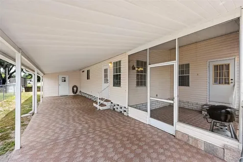 38052 Lawanda Loop Zephyrhills FL 33542