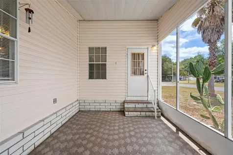 38052 Lawanda Loop Zephyrhills FL 33542