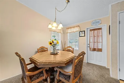 38052 Lawanda Loop Zephyrhills FL 33542