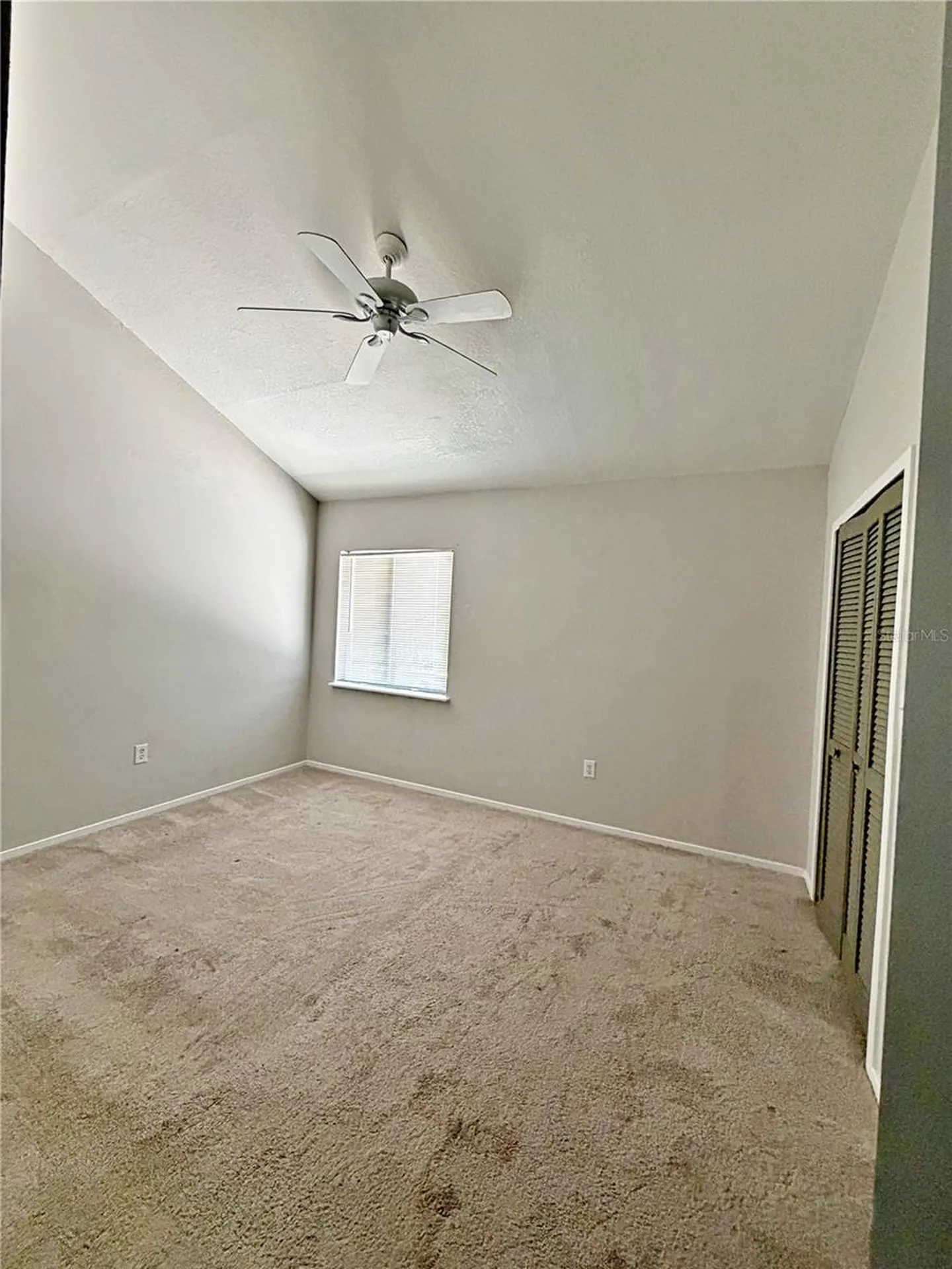5329 Blue Grass Street Orlando FL 32810