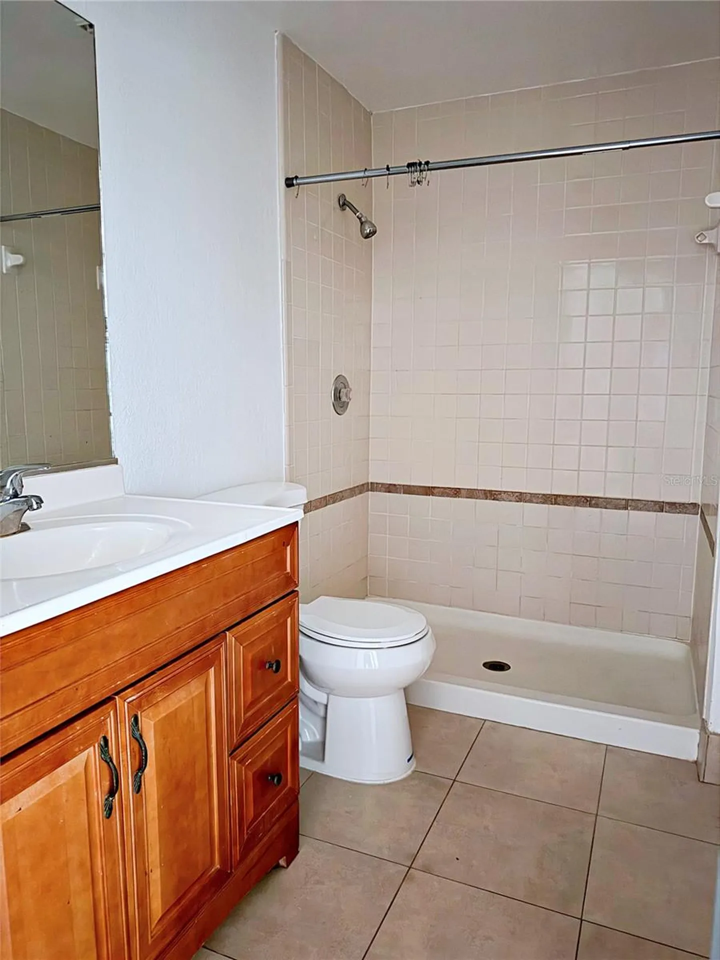 5329 Blue Grass Street Orlando FL 32810