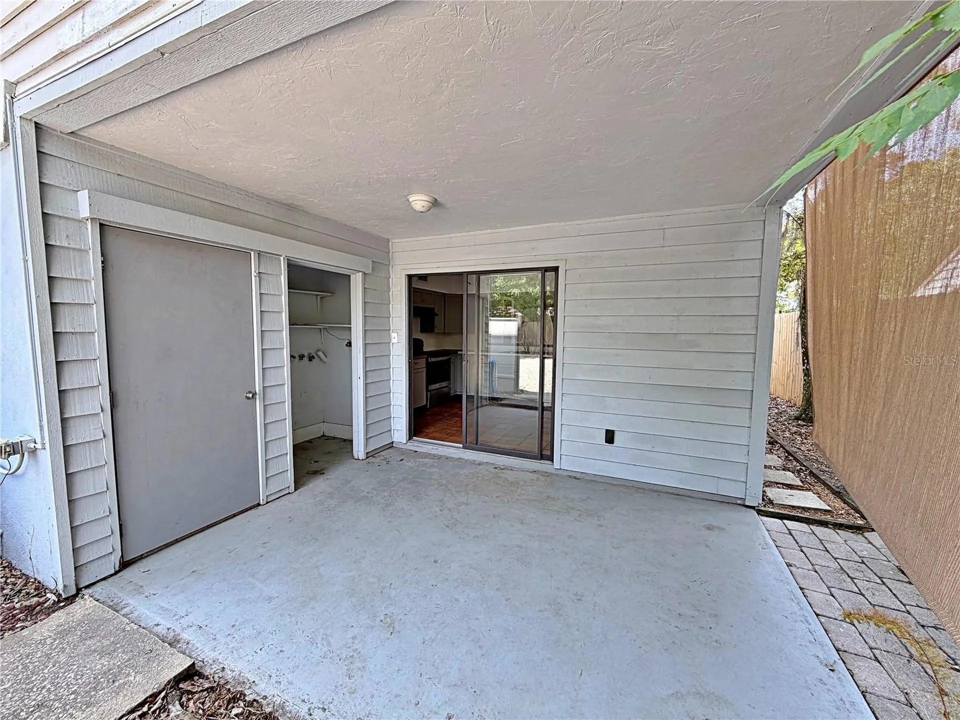 5329 Blue Grass Street Orlando FL 32810