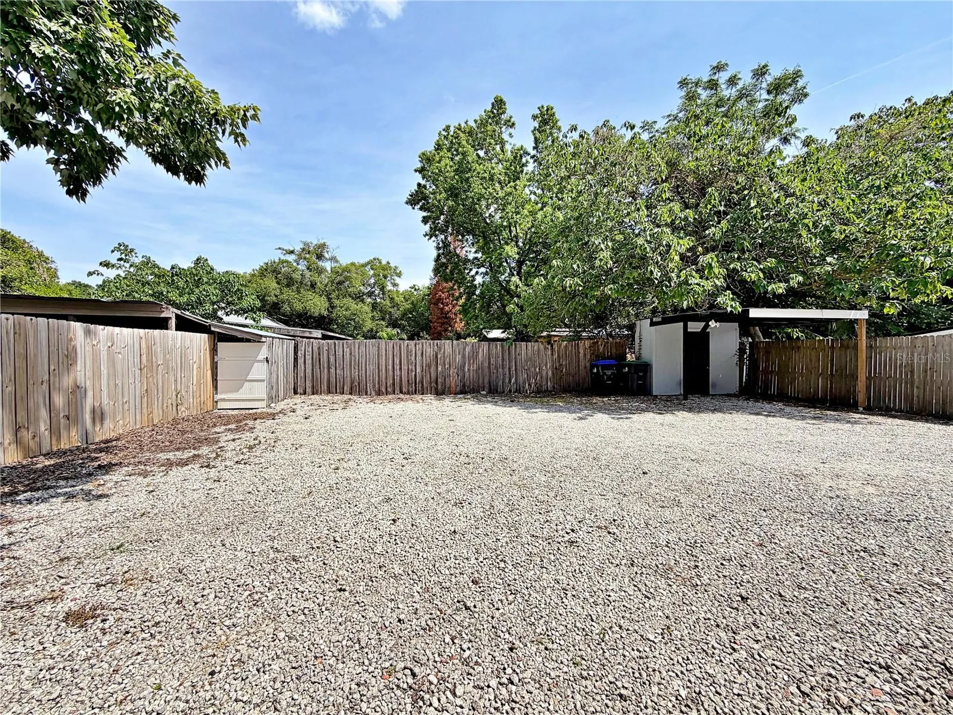 5329 Blue Grass Street Orlando FL 32810