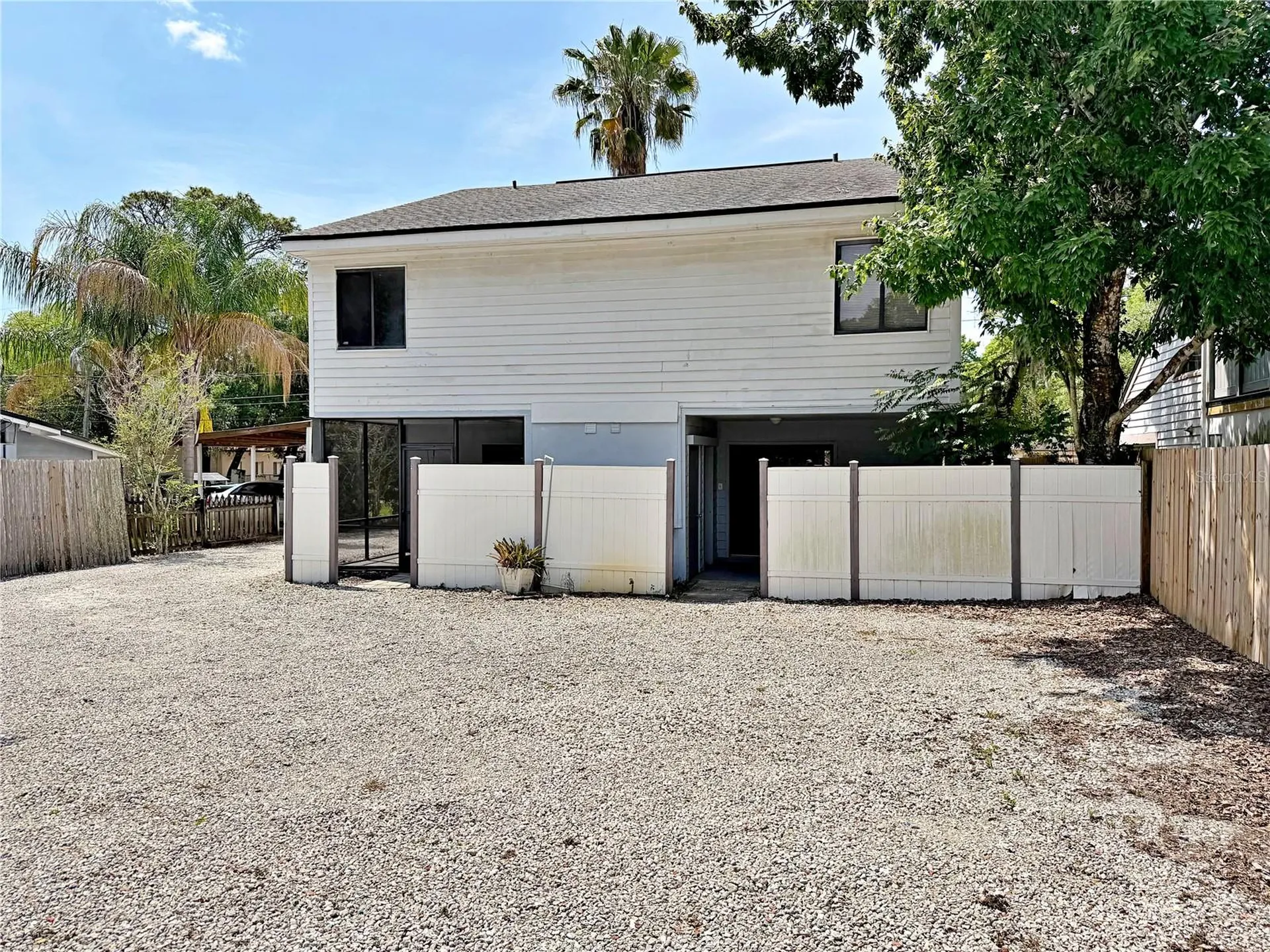 5329 Blue Grass Street Orlando FL 32810