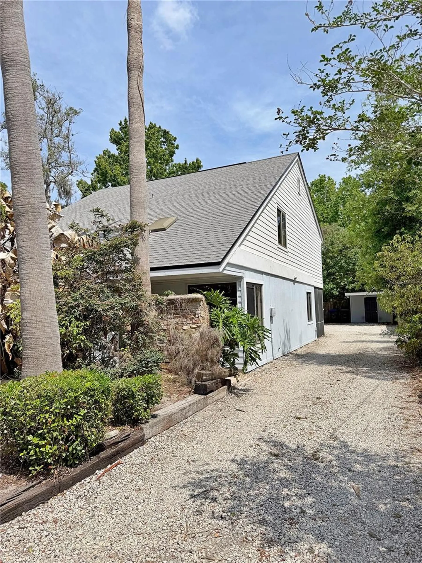 5329 Blue Grass Street Orlando FL 32810