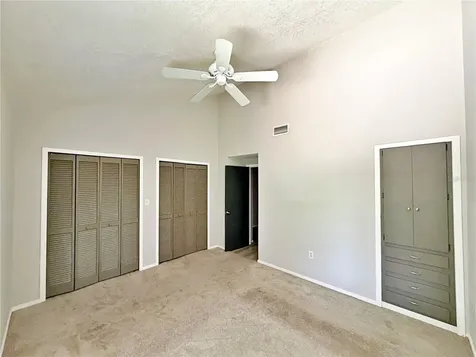 5329 Blue Grass Street Orlando FL 32810