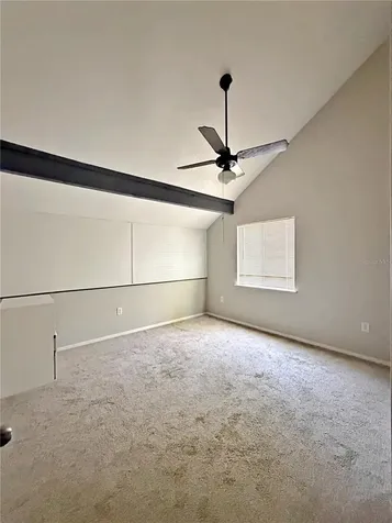 5329 Blue Grass Street Orlando FL 32810