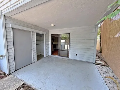 5329 Blue Grass Street Orlando FL 32810